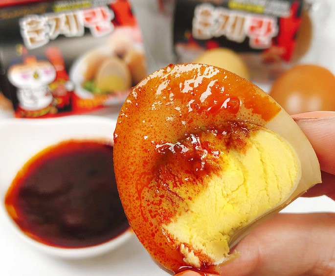 bfd7bb7dly1g2er1xg1h8j20u00u0ty1