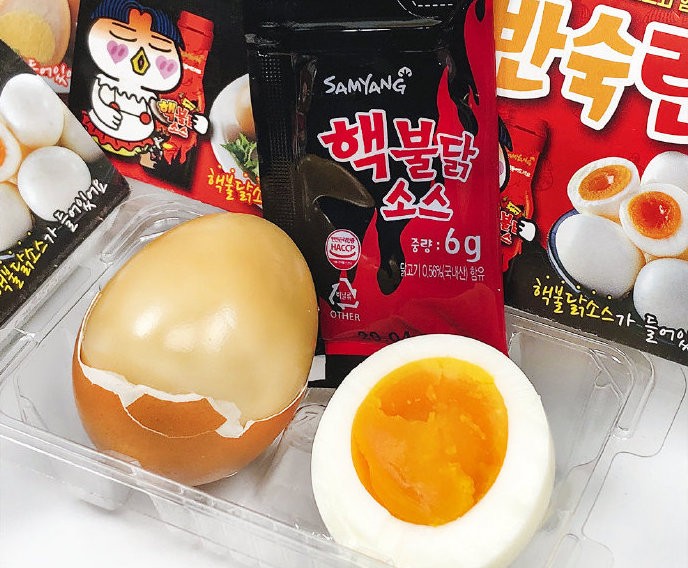 bfd7bb7dly1g2er26e0p4j20u00u01kx