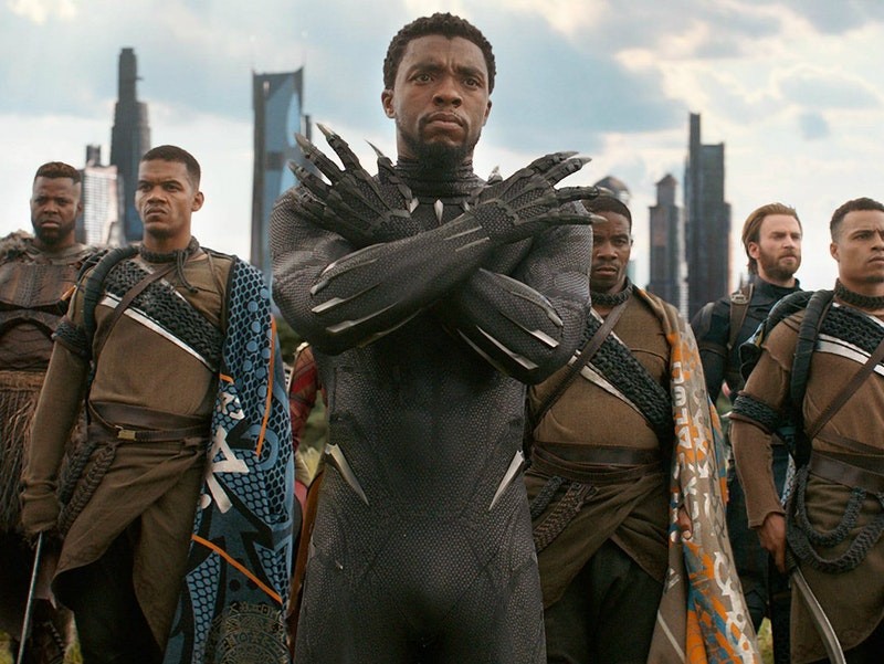 black-panther-wakanda-forever