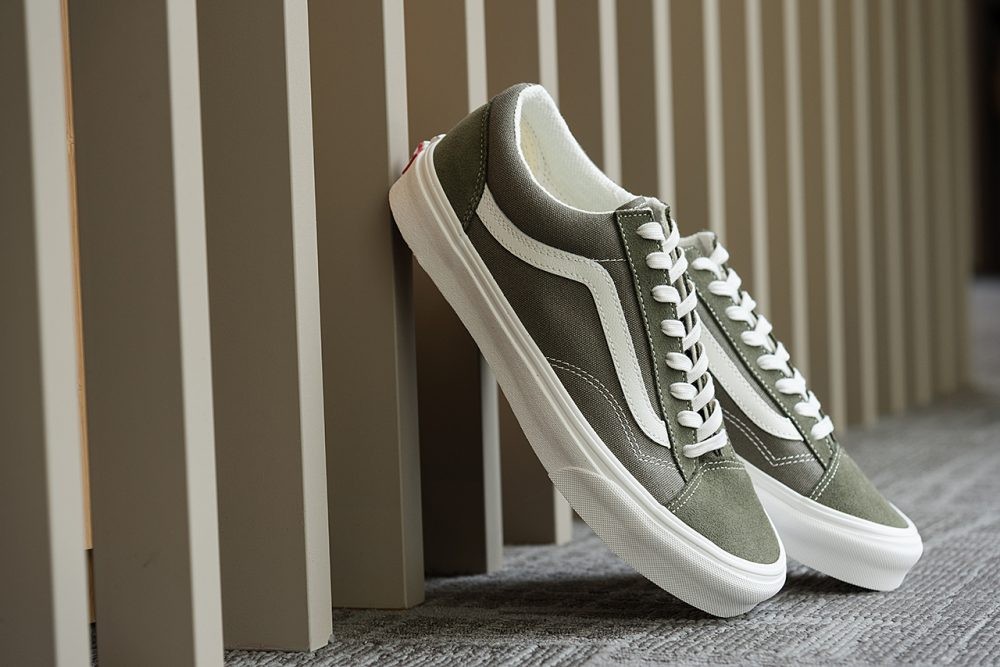 bs5xhh76kw00k844soosgcs00ppqkt5-1000x667