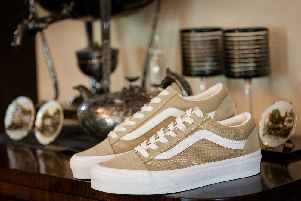 buojd8cmoq0o044koo0kk0gs0ppqktg-1000x668