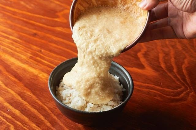 c20139d7-1cbe-420d-80f9-958e0b85a68e