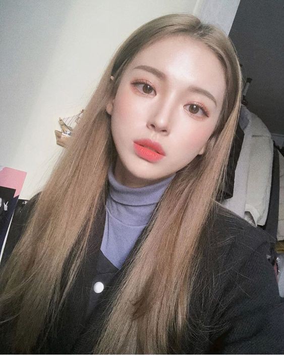 c287320b3b48d9bb4db87576b91c4aa6