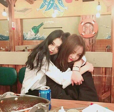 c3a90664598ea17ef802e6a22011f701