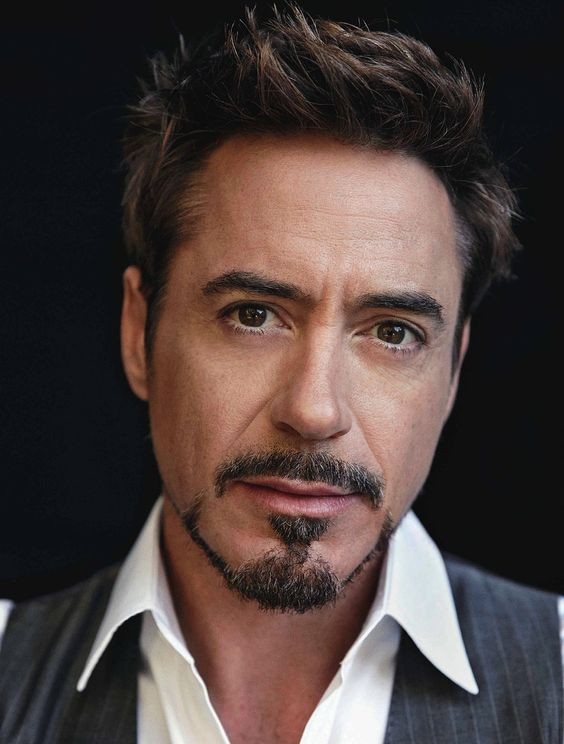 c3c78d272a534b6850a8a17dc013758d