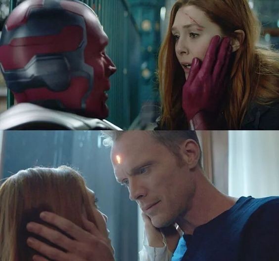 c9ecbfdd9010f81510e269f9a60b6ba3