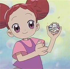 ceddb58d4996227005a59f6be520ab8f