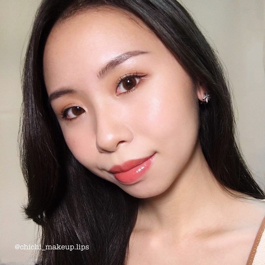 chichi_makeup.lips_57487957_315676482446258_515209820681740620_n