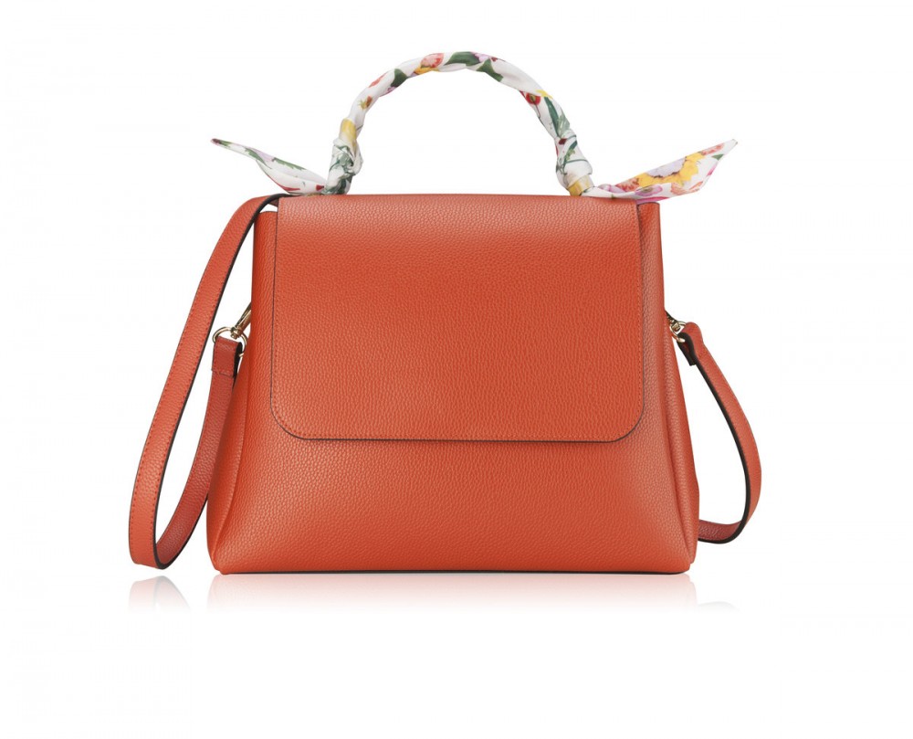 content_20190313022816