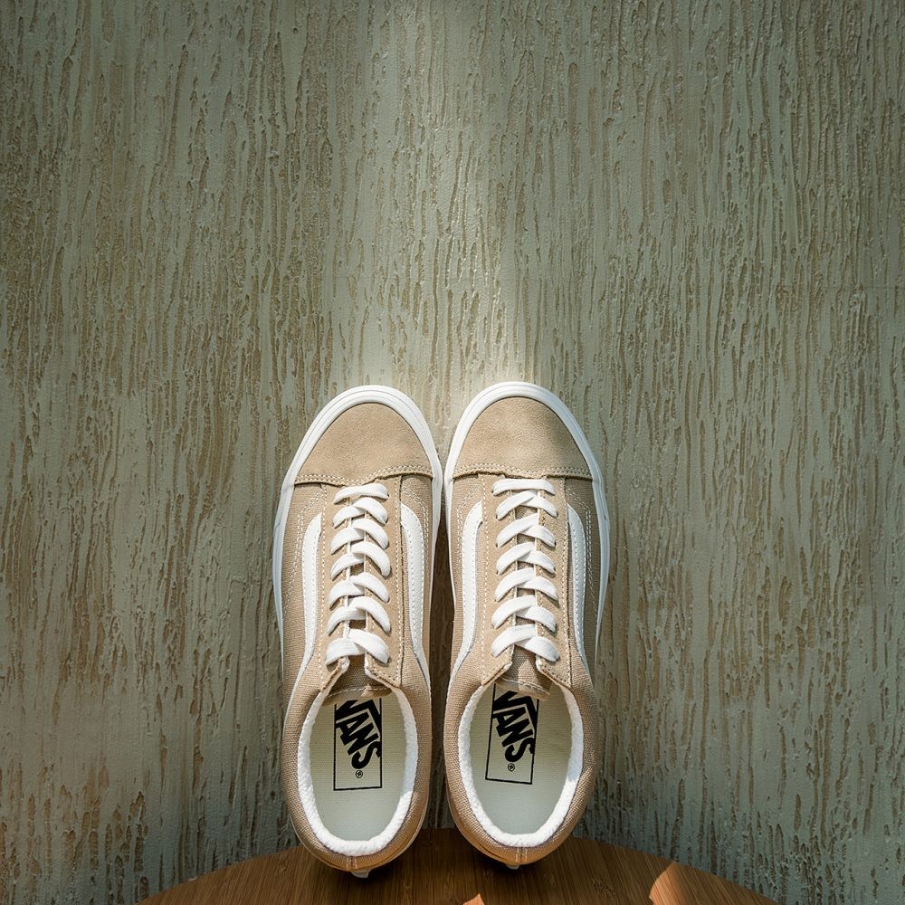 cwpcoqow7v48k0sw4oo4400csppqkto-1000x1000