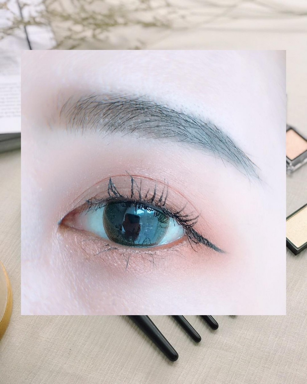 cynnie_yang_56879477_449616819141956_4280084790876346099_n