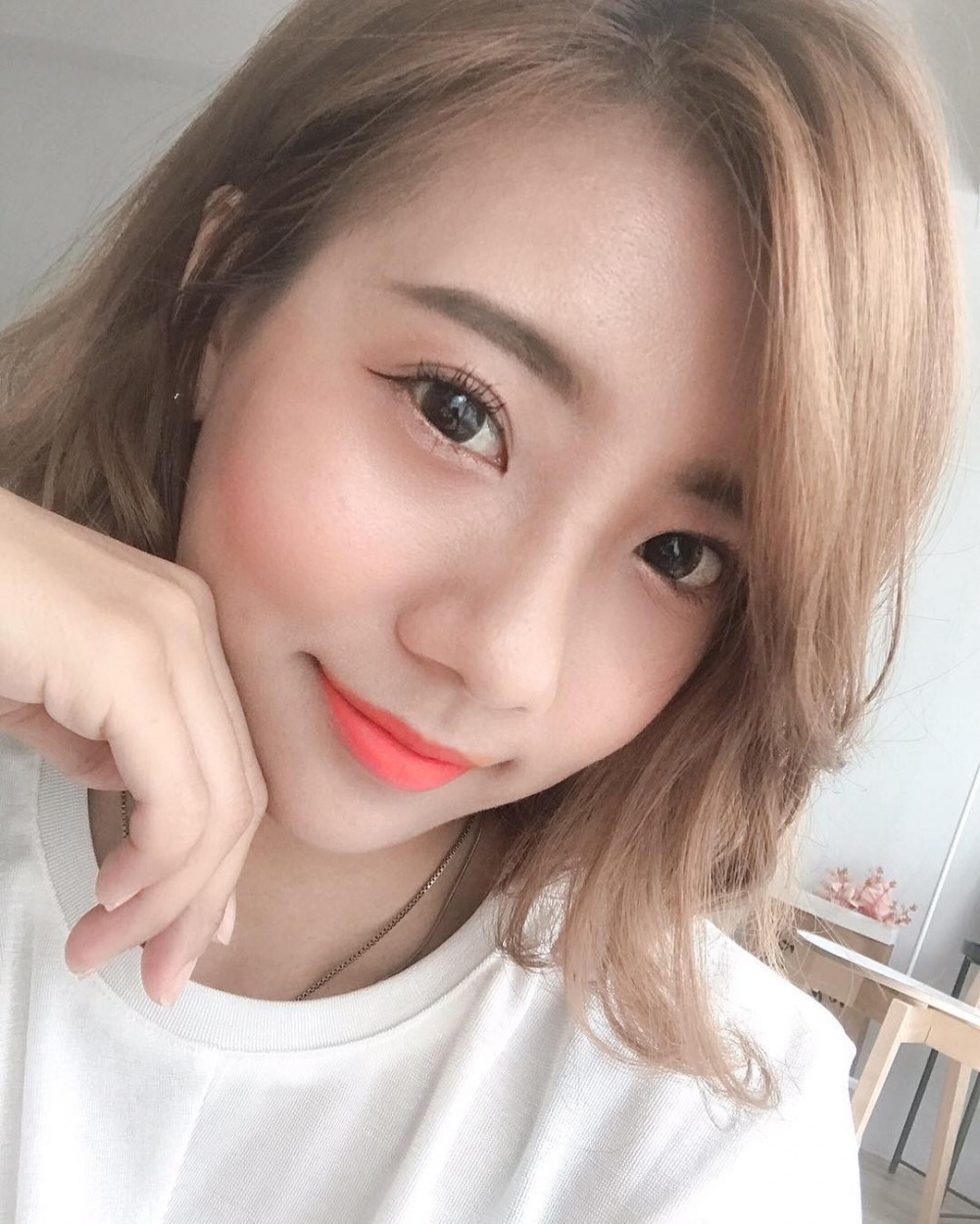 cynnie_yang_57437755_404078266842805_367628255377377509_n