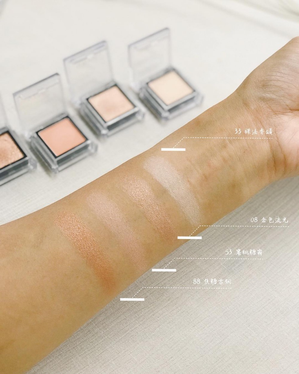 cynnie_yang_58409672_623628428110013_5265046397802797726_n