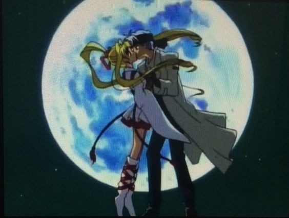 d9e3827096d17a73b5ac19e7aaf98fdf