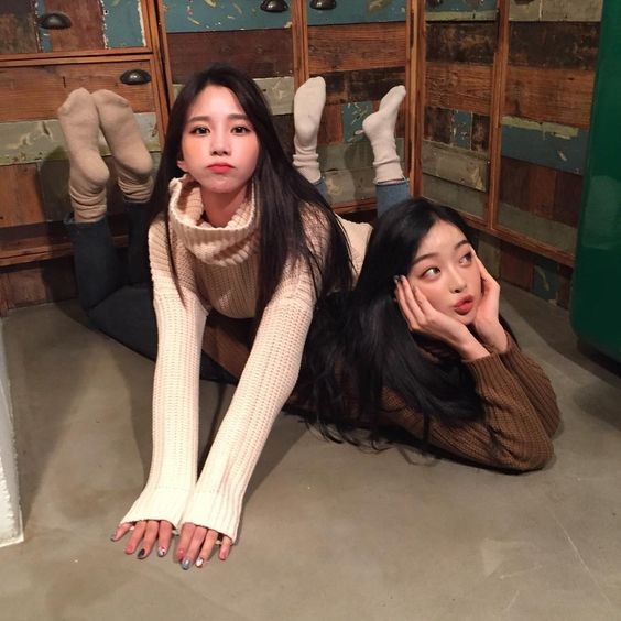 da97b5fe1d6a19b4020dcc2a7ab39903