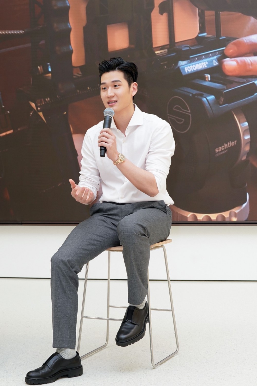 de0d3c53-a213-4241-8ba8-fb0018dbeb60