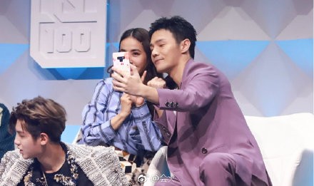 de12cc26gy1g1uxlimne1j20l50ck4jf