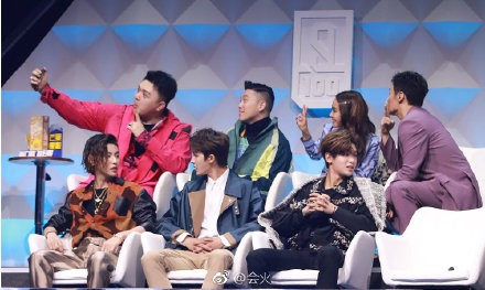 de12cc26gy1g1uxljkx29j20l40cne2g