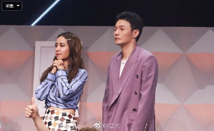 de12cc26gy1g1uxljmfkjj20ky0ct1bk