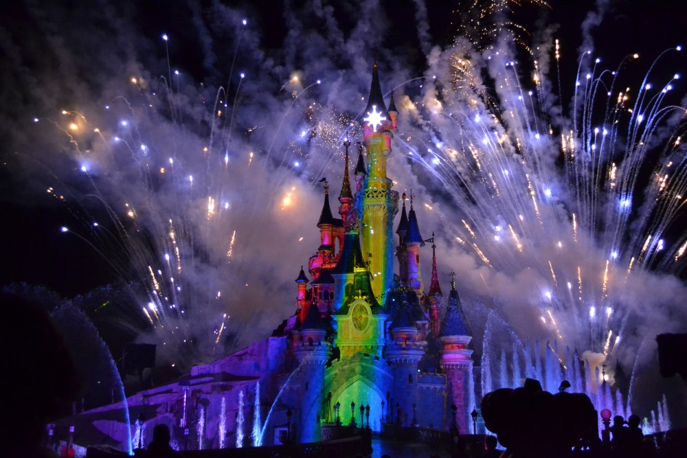 disney_dreams_disneyland_paris