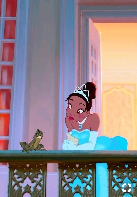 e786c2c0caccdd4a8a4d0cb8df9e0ce9