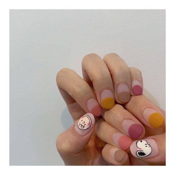 ea12ae7d2212983c272f3b9a522e97e0