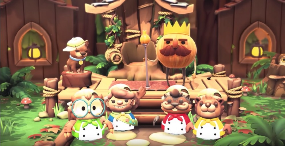 ebed5279-ea64-4960-9218-28f5f79f6aee