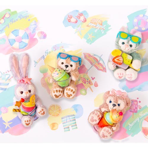 ebeyw8vxvc0k8s48cck4cg0s4ppxyfn