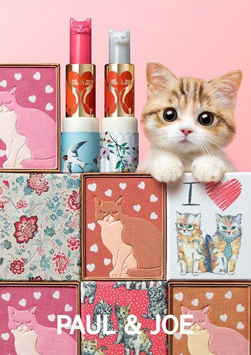 f5805532de57ad996af6212d8a0df6c7