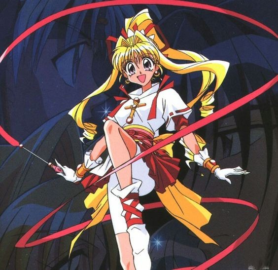 f5abdb74d210aff69db5910cb8a47b6c