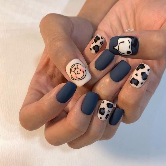 f6bea0de9154b1c8a68cef7c94b2b744