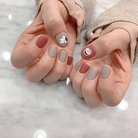 fbb957cd18f3835be41f992654ec3066