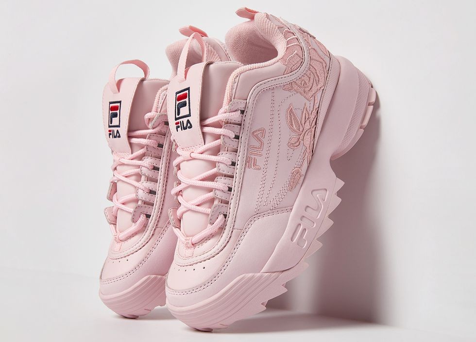 fila-disruptor-ii-script牡丹立體刺繡款-nt-3-080-1556528885