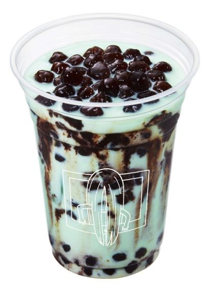 fk0315_0080_sadako_CUP_F-1024x1457-400x569 (2)