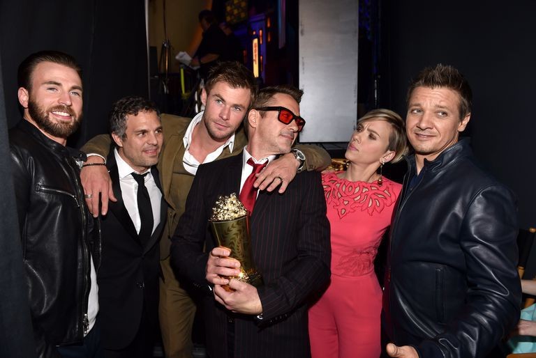 gettyimages-469530446-1555523382