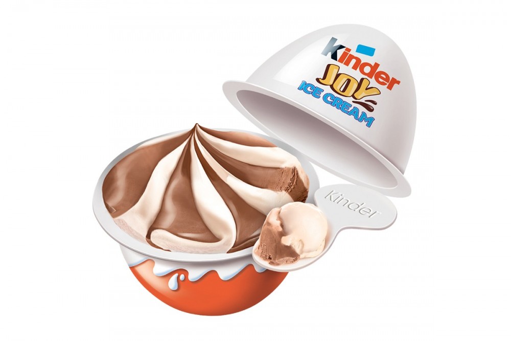 https___hypebeast.com_image_2019_04_kinder-ice-cream-announcement-001