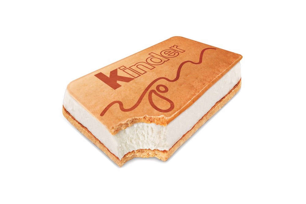 https___hypebeast.com_image_2019_04_kinder-ice-cream-announcement-002