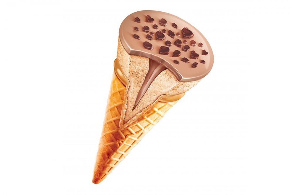 https___hypebeast.com_image_2019_04_kinder-ice-cream-announcement-003