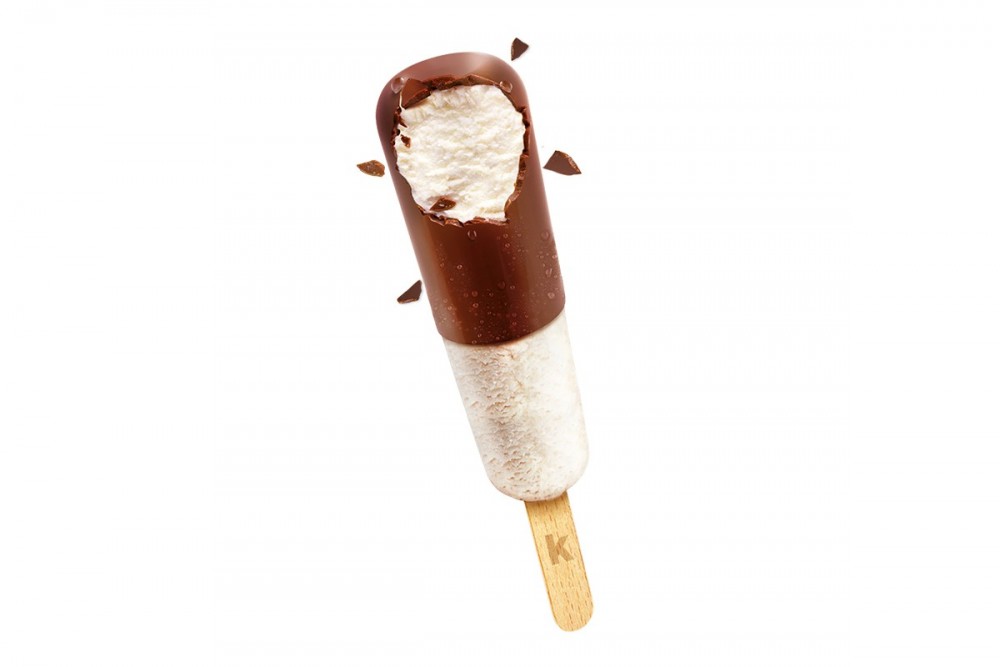 https___hypebeast.com_image_2019_04_kinder-ice-cream-announcement-004