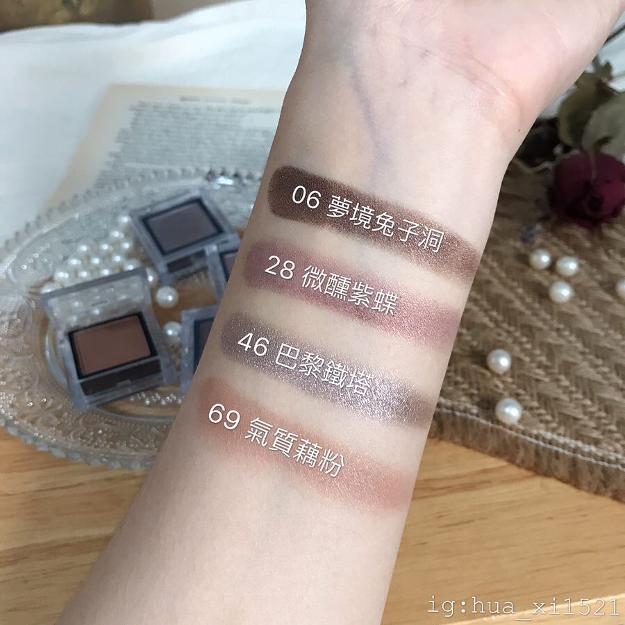 hua_xi1521_56742822_675281676263090_4155653014581598120_n