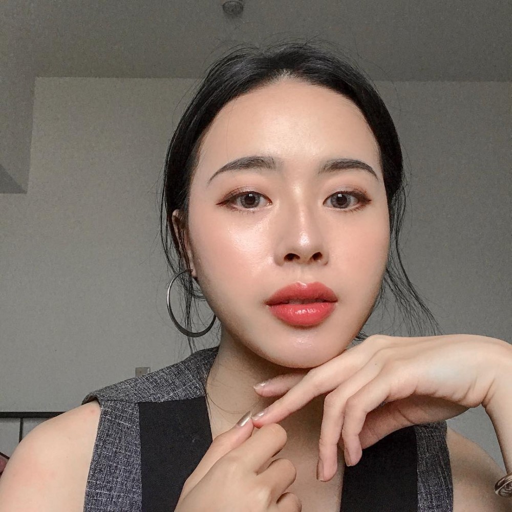 hua_xi1521_57172625_129420234827290_69970237002913612_n