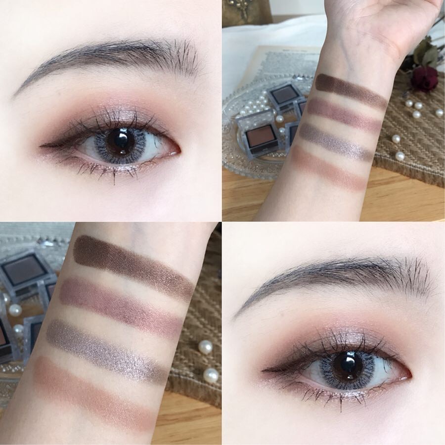 hua_xi1521_57370756_617829358691104_6222683923506347517_n