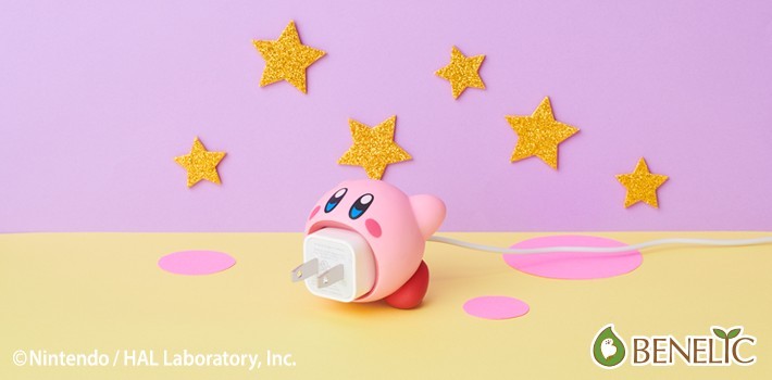 img_single_kirby_02_edit