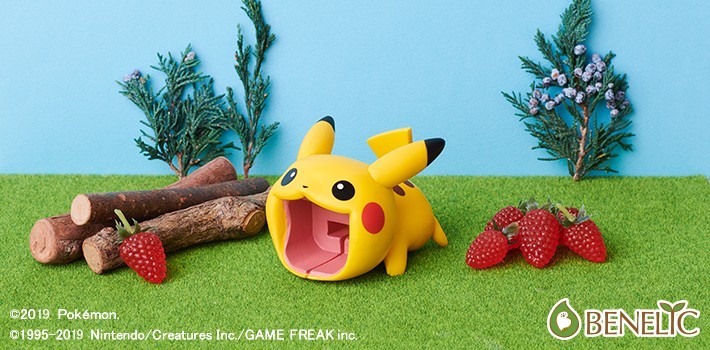 img_single_pokemon_big_01