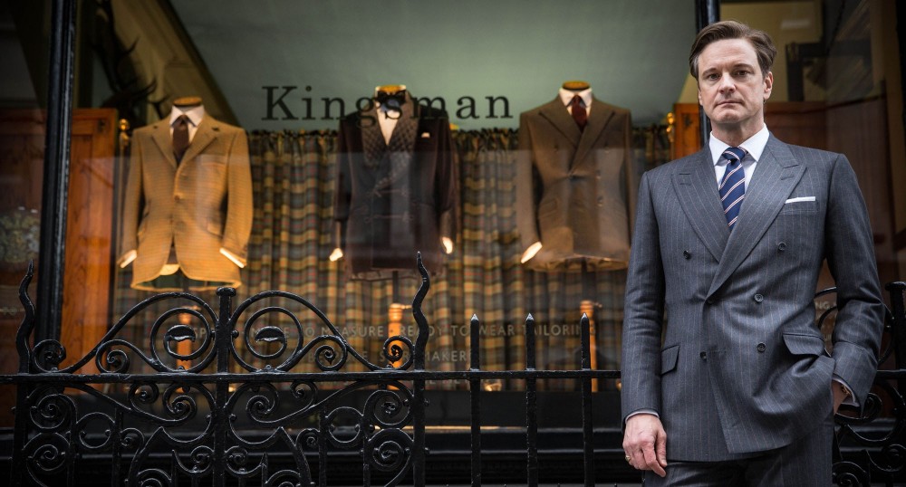 kingsman-06-gallery-image
