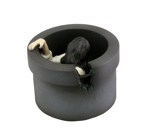 kinjo_sadakocapsel01