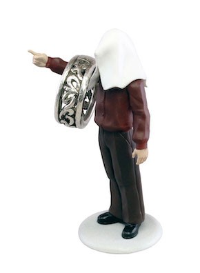 kinjo_sadakocapsel06