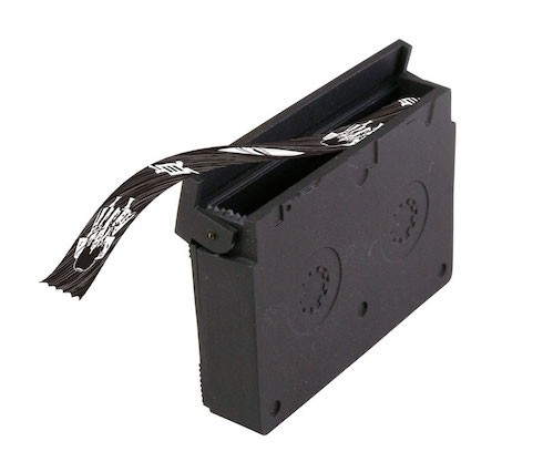 kinjo_sadakocapsel10