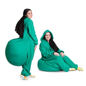 lgsr_bean_bag_onesie