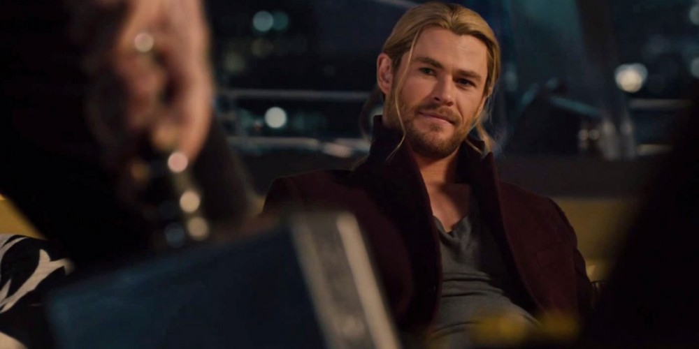 marvel-s-avengers-age-of-ultron-trailer-with-extended-scene-1100234-TwoByOne